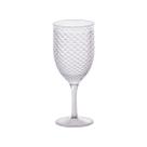 Taça Luxxor Para Água E Vinho 480 ML 1147 Paramount