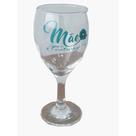 Taça Mãe por Natureza