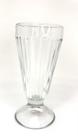 Taça Malteada Milk Shake 281ml Sorvete Cristar
