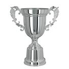 Taça Metalizada