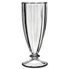 Taça Milk Shake Tropical 360ml - Nadir - 0712 Taça Milk Shake Tropical 360ml - Nadir - 0712