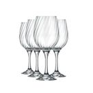 Taça Multiuso Ravena 600 ml Nadir - 6x1