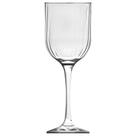 Taça Nadir Fiore Vinho Média 400ml - Embalagem com 12 Unidades