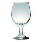 Taça Nadir Gallant Vinho Tinto 265ml 7008 - Embalagem com 12 Unidades