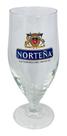 Taça Nortenã - Kit C/ 2 Unid. Taça Nortenã - Kit C/ 2 Unid.