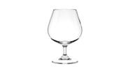 Taça P/Conhaque Sense 400ml Brinox