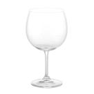 Taça P/Degustação 600ml Gin de Cristal Ecológico Sommelier Lyor