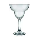 Taça P/Margarita Windsor Nadir Figueiredo 335Ml 7628882