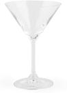 Taça P/Martini Sense 210ml Brinox