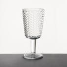 Taça Para Agua 300 Ml
