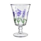 Taça para Água e Suco Fleur 240 ml