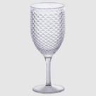 Taça para Água e vinho Luxxor 480mL 1147 - Paramount