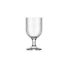 Taça para Água Fiore Nadir 310ml