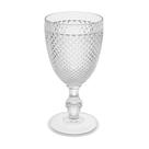 Taça para Água Imperial Home e Co 255 ml