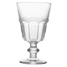 Taça para Água Lyor Belle Epoque 225ml Vidro