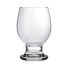 Taça para Água Nadir Paulista 250ml Taça para Água Nadir Paulista 250ml