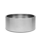 Taça para Cães YETI Boomer 8 - Antiderrapante, Aço Inoxidável, 1,9L