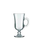 Taça para Cappuccino Irish Coffee Nevada 240ml 1un Taça para Cappuccino Irish Coffee Nevada 240ml 1un