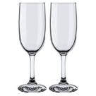 Taça para Casamento Brindes Ano Novo Espumante Champagne 2Un