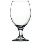 Taca para cerveja 400 ml eden g4u Taca para cerveja 400 ml eden g4u