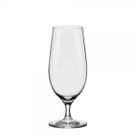 Taça para Cerveja 460 ml - Glass Classic - 3un
