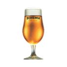 Taça Para Cerveja Bohemia Puro Malte 380Ml Globimport