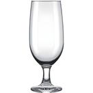 Taça para Cerveja GL7532 em Cristal Titânio Leve e Resistente para Servir Bebidas Transparente 300ML Taça para Cerveja GL7532 em Cristal Titânio Leve e Resistente para Servir Bebidas Transparente 300ML