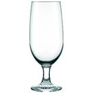 Taça para Cerveja Nadir Floripa 300ml