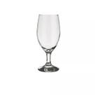 Taça para Cerveja Windsor 330ml Kit com 12 Unidades