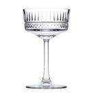 Taça para Champanhe Coupe Elysia 260ml 1un