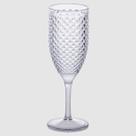 Taça para Champanhe Luxxor 350mL 1148 - Paramount