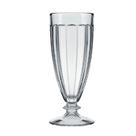Taça Para Chocolates Quentes 360 ml Nadir