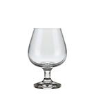 Taça para Conhaque Snifter em Vidro 330ml 1un