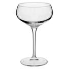 Taça para coquetel - Bormioli Rocco