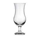 Taça Para Coquetel Drinks Batida Licor 380ml Vidro Windsor