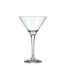 Taça para Coquetel Dry Martini 250ml 1un