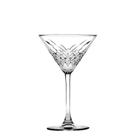 Taça para Coquetel Dry Martini Timeless 230ml 1un