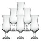 Taça para Coquetel Windsor 355ml 12 Unidades Nadir Figueiredo