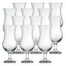 Taça para Coquetel Windsor 355ml 12 Unidades