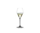 Taça Para Espumante Riedel Extreme Prosecco Superiore 305ml