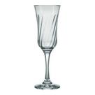 Taça Para Espumantes Champagne Lírio Nadir 195ml