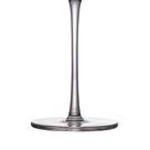 Taça para Gin Celebrare Cristal fumê 450ml -L Hermitage