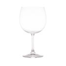 Taça Para Gin Cristal Sommelier Lyor 600Ml 5170