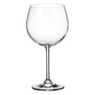 Taça para Gin e Vinho de Cristal 570ml Cor:Transparente