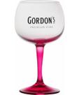 Taça para Gin Gordons Pink 600ML