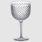 Taça para Gin Luxxor 600mL 1149 - Paramount