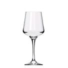 Taça para Gin Tônica Brunello 390ml 1un