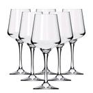 Taça para Gin Tônica Brunello 390ml 6 Unidades