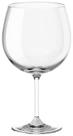 Taça para Gin Tônica Sense 820ml Haus Concept 20,2 x 8,5 cm - Brinox