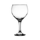Taça Para Gin Tônica Vidro Eden Premium 630ml - Fratelli